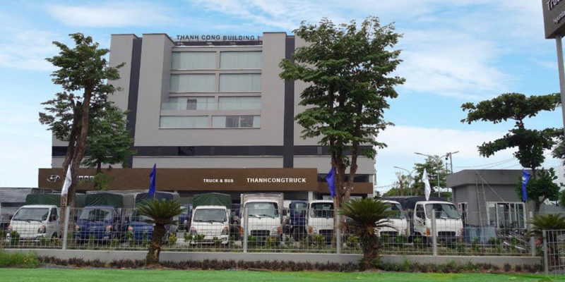 dai-ly-xe-tai-hyundai-thanh-cong
