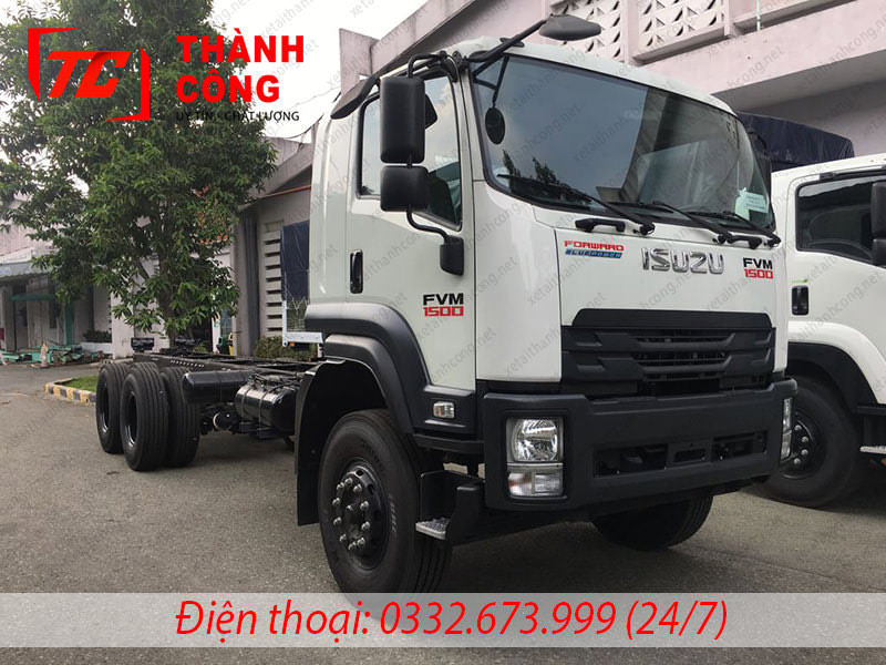 Xe tải Isuzu 1T9 đầu vuông nhập NMR85HE4  Isuzu Tây Bắc Sài Gòn