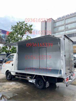 gia-hyundai-h150-lan-banh-phu-tho
